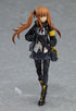 『ドールズフロントライン』figma UMP9【202510再販】